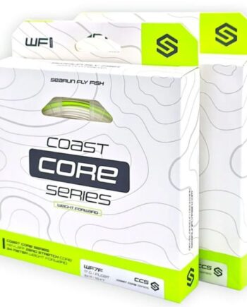 Searun Core Wf Line