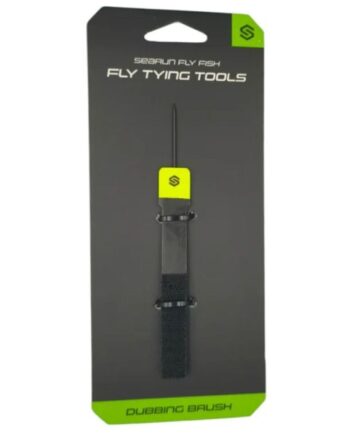Searun Ftt Dubbing Brush