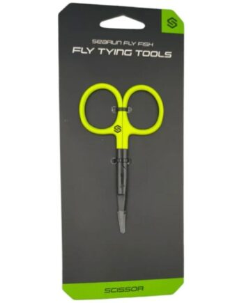 Searun Ftt Scissor
