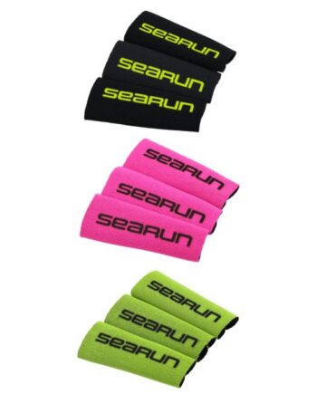 Searun Grip Guard 3pak