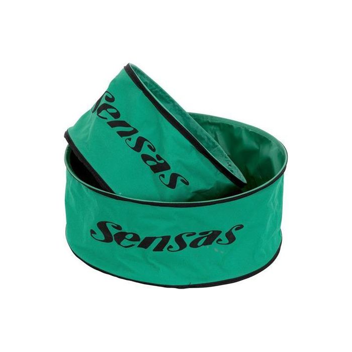 Sensas Bait Bowl Medium