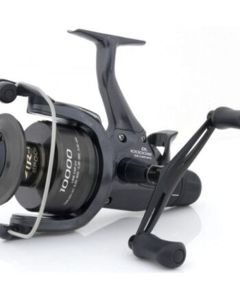 Shimano Baitrunner Dl Rb