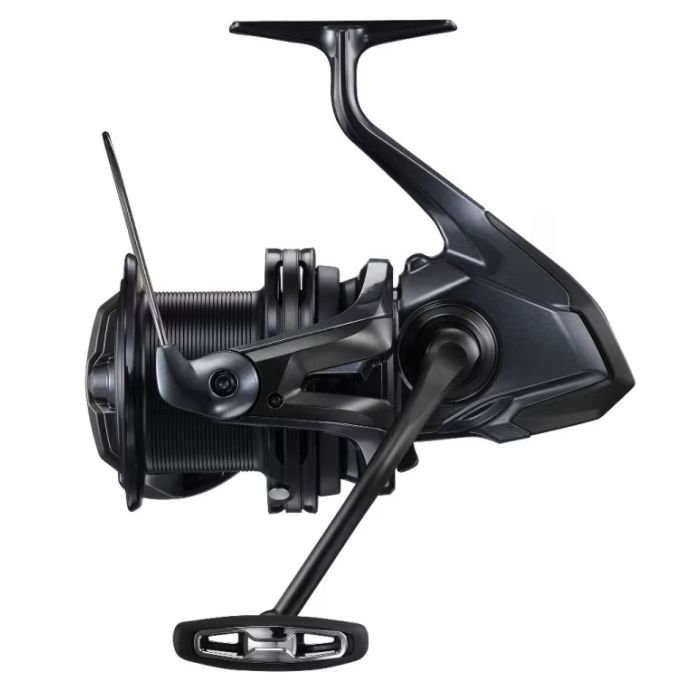 Shimano Power Aero 14000xtc