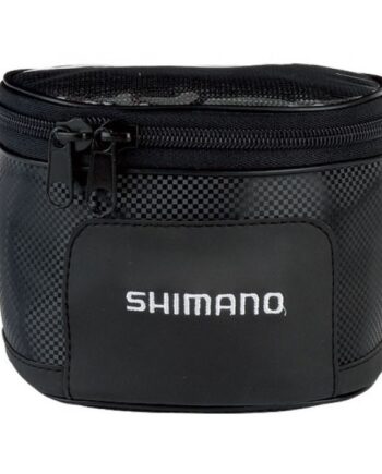 Shimano Reel Case