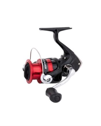 Shimano Reel Sienna Fg 2000