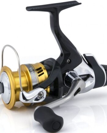 Shimano Sahara