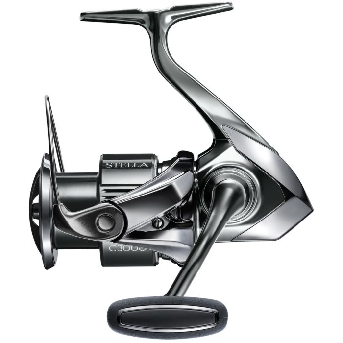 Shimano Stella Fk