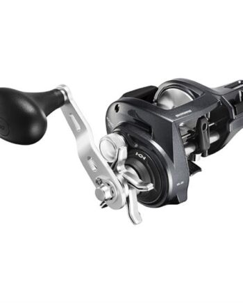 Shimano Tekota 401hg Lc