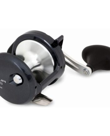Shimano Torium Hg