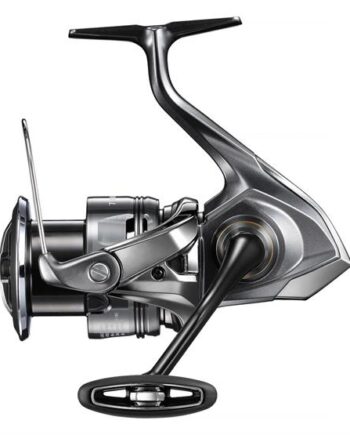 Shimano Twin Power Fe 3000