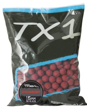 Shimano Tx1 Boilie   Kg