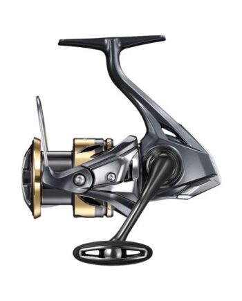 Shimano Ultegra Fd