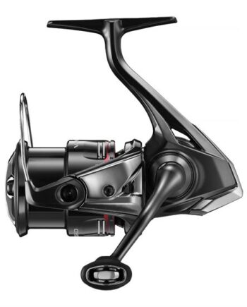 Shimano Vanford Fa 2500