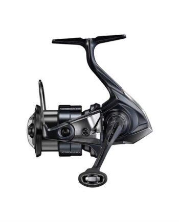 Shimano Vanquish Fa Ce C2000s