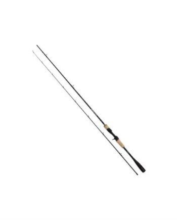 Shimano Yasei Ltd Perch