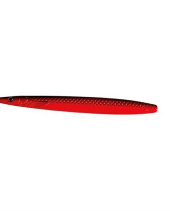 Sixty Lures Vanguard