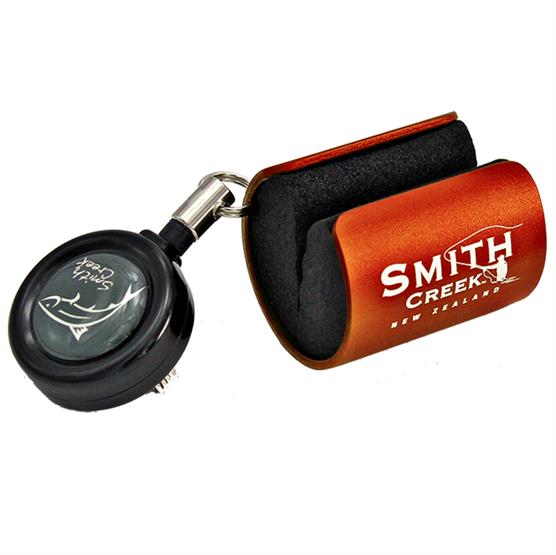 Smith Creek Rod Clip Stangholder