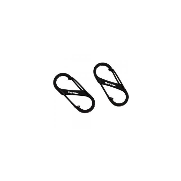 Snowbee -hook