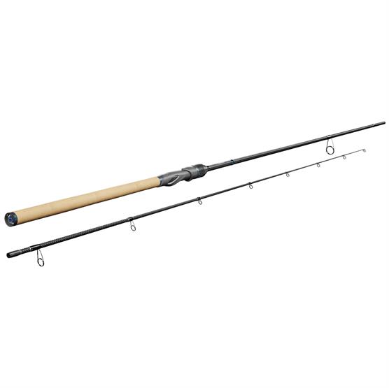 Sportex Airspin Rs-  Seatrout