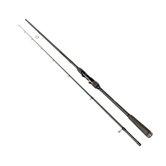 Sportex Beyond Rs-  Seatrout