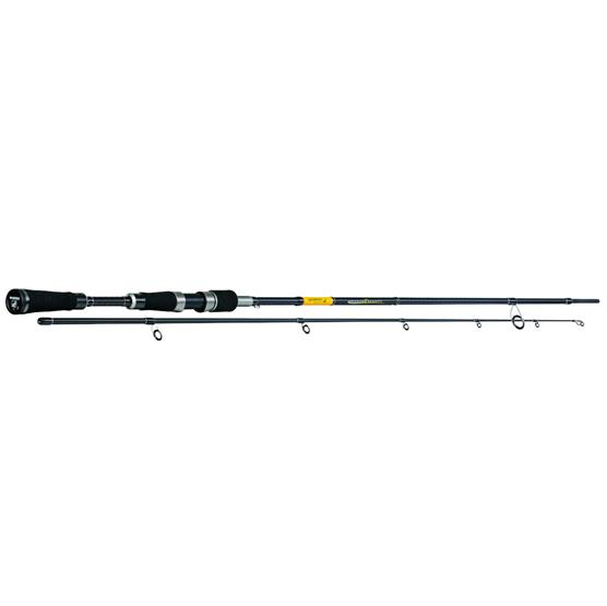 Sportex Black Pearl Gt-  Ulr    Fod  -