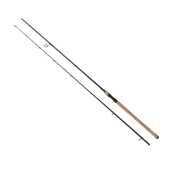Sportex Captor Rs-  Seatrout