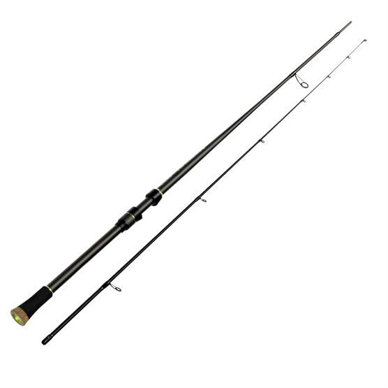 Sportex  -act Trout Rs-       Fod  -21