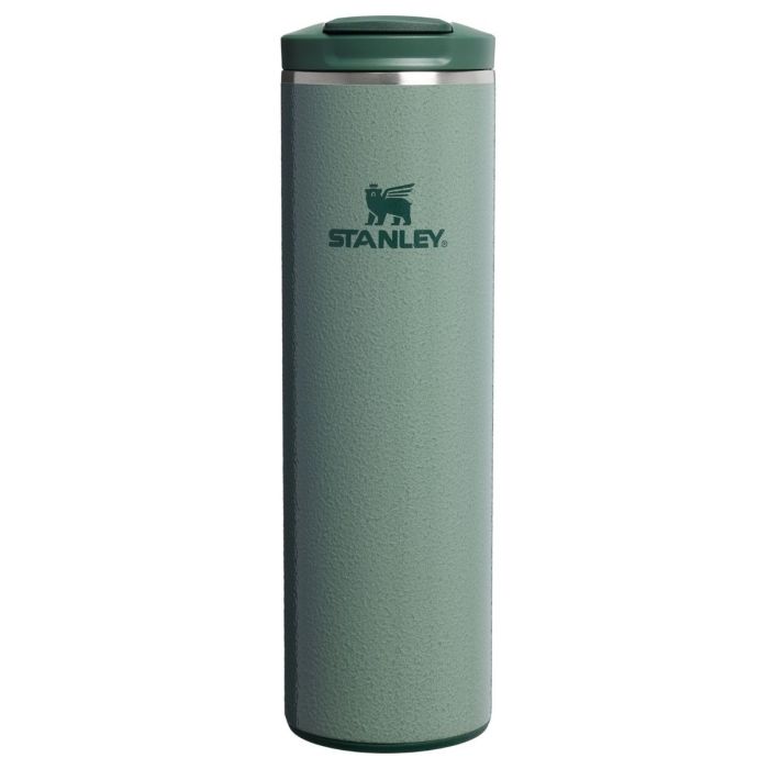Stanley The Transit Fliptop Mug   47l Hammertone Green