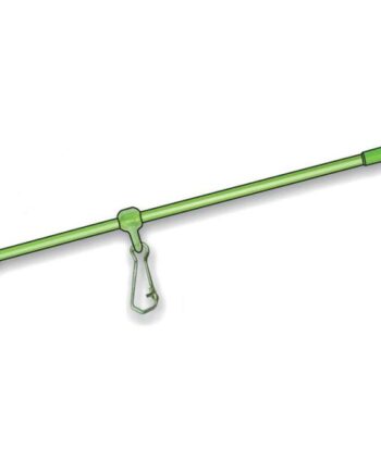 Stonfo Anti-tangle Bomme