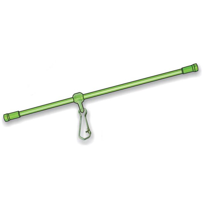 Stonfo Anti-tangle Bomme
