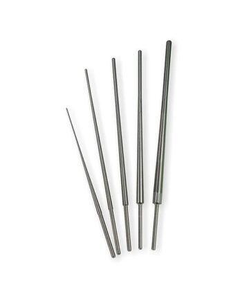 Stonfo Pinde Til Tubefly Stik No  671