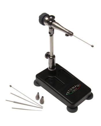 Stonfo Tubefly Fluestik