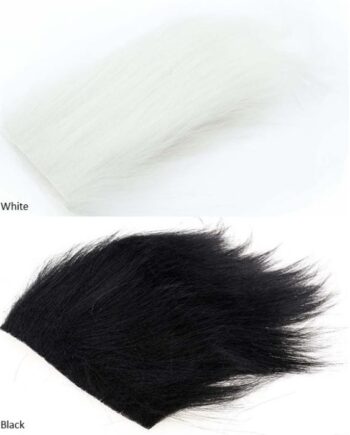 The Fly Co  Craft Fur
