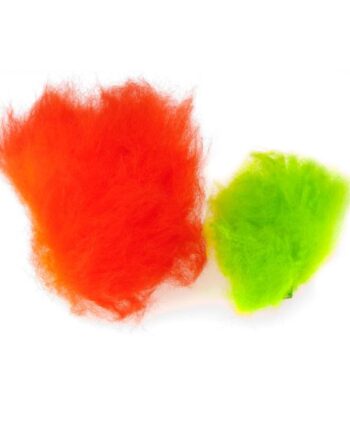 The Fly Co  Sculpin Wool