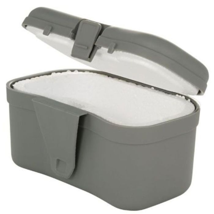 Trabucco Thermo Agn Box