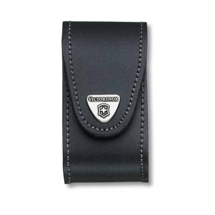Victorinox   0521  Etui