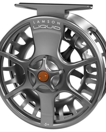 Waterworks Lamson Liquid  Smoke