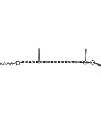 Westin Add-it Jointed Stinger 32kg