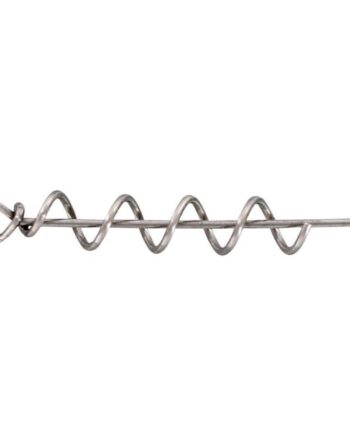 Westin Add-it Shallow Screw