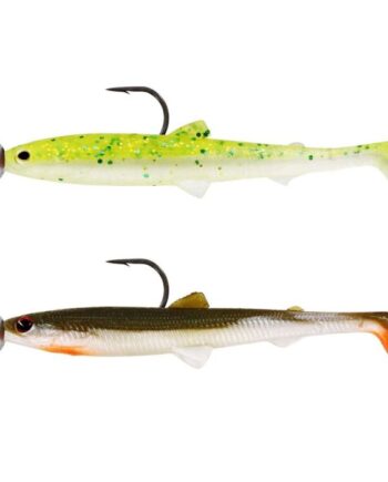 Westin Bullteez 12 5cm        Dark Water Mix