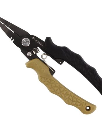 Westin Hd Split Ring Plier   16cm