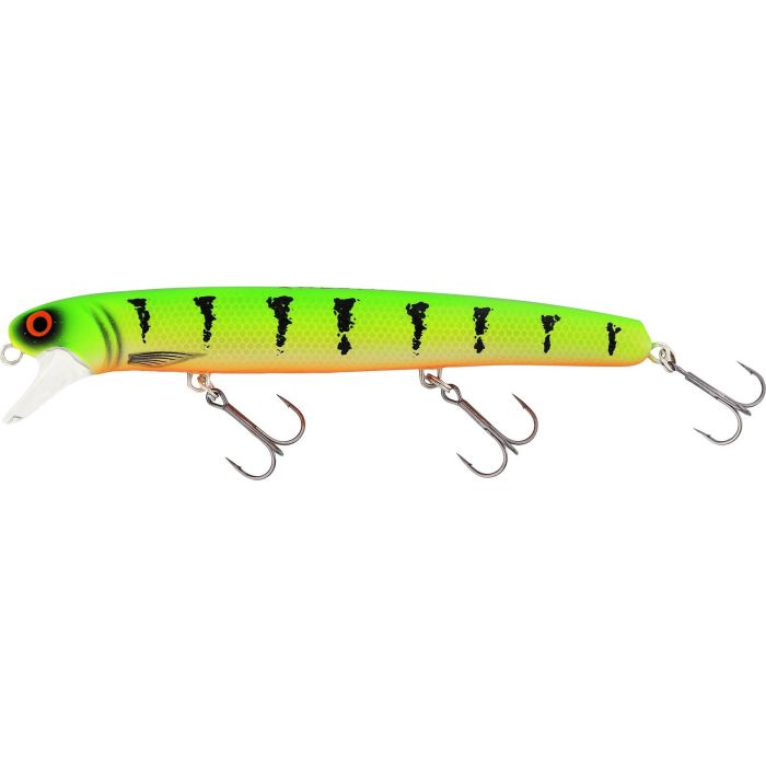 Westin Jätte Crankbait 17cm