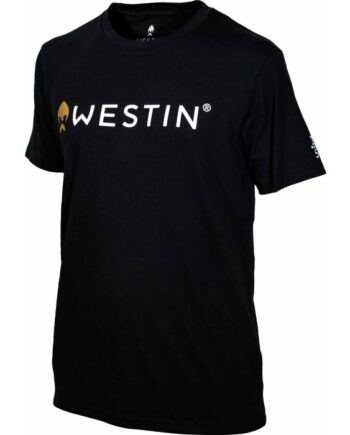 Westin Original  -shirt Black