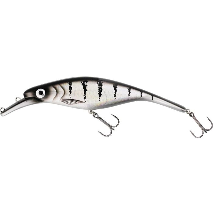 Westin Platypus Crankbait 16cm
