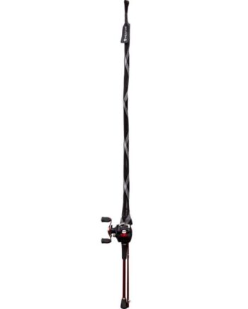 Westin Rod Cover Trigger 170cm