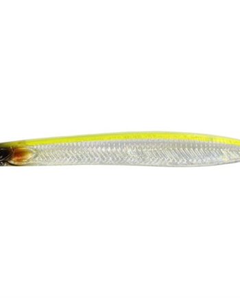 Westin Sandy Inline