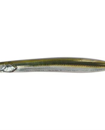 Westin Sandy Inline