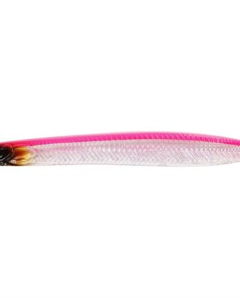 Westin Sandy Inline