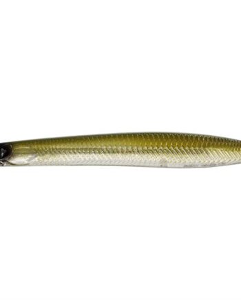 Westin Sandy Inline