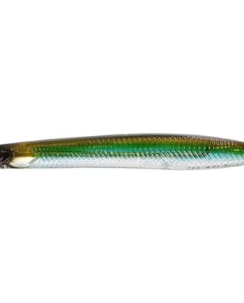 Westin Sandy Inline
